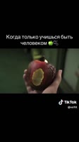 v14044g50000d1ki167og65hvo40d6qg.mp4