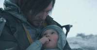 deathstranding2.webp
