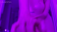 girlsFans(0222(-000)).webm