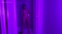 girlsFans(0222(3)).webm
