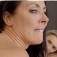 5371303232.jpg