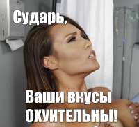 27944010-0574.png