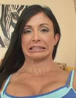 porn milf eeewww face Jewels Jade.png