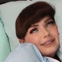 16035540551480.jpg