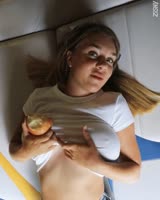 7otrdyuks0f0d6m01080x1350.mp4