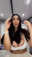 1725660993396316.webm