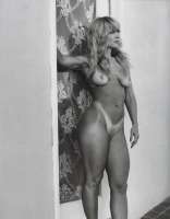 various-nina-hartley-is-her-peak-v0-49cajez9a42f1.webp