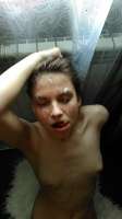 Порно-Photo-Porn-Home-Porn-Cumshot-7915337.jpeg