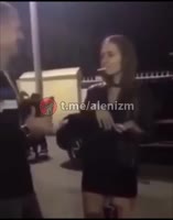 1752220042089.mp4