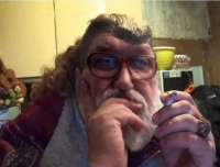 17430324200910.jpg