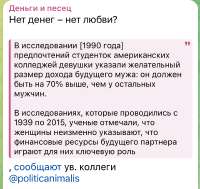 IMG1956.jpeg