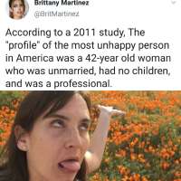 IMG4425.jpeg