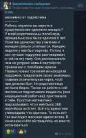IMG6971.jpeg