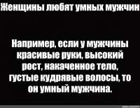 IMG9300.jpeg