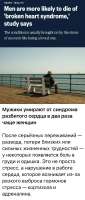 IMG1767.jpeg
