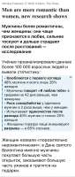 IMG0335.jpeg