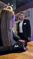 Шлюха не может познакомиться.mp4