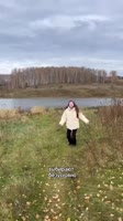 Парни не выбираются девушками.mp4