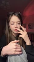 Боится мужчин.mp4