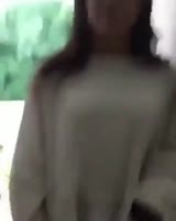 Баба хочет секс один раз.mp4