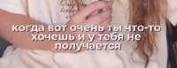 изображение.png