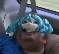 17507504014310.png