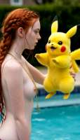 3b3c8ce2604411f0acba2271846e49c61 (1).jpeg