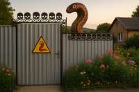 202507132153Parasitic Worm at Fencesimplecompose01k02j2eq3fswb73s6akvebpvv.png