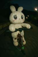 202507132330Fuzzy Bunnys Night Ridesimplecompose01k02qm2p6ey79tvsf617qp595.png