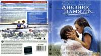 max1358456044-back-cover.jpg