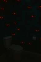 6c8323d4-ed49-4f43-be35-d5711cf5a1f6.png