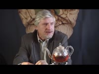 Запрет на ложки.mp4