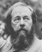 oblozhka-jpg.webp