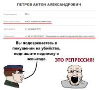 17473278958003.jpg