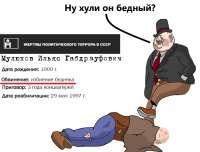 17473278957971.jpg
