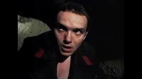 ЗС (Зеленый слоник) - Ну ты ебанутый бля.mp4