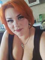 IMG20250712013124442.jpg