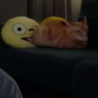 yyUatbdwq15g9rLzXxfsYlAZguUvU23e1P7hfKyP0aYm0FfbAAqCA4z-fHYfbM4uwKRwKgxumg4PXhWrP1WlBUUm.jpg