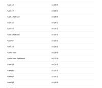 Screenshot 2025-07-15 074427.png
