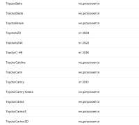 Screenshot 2025-07-15 074553.png