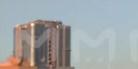 VID20240826064134579.mp4