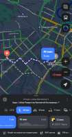 Screenshot20250715220800YandexMaps.jpg