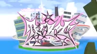 Starjunk 95 - Beat Keep Rockin.webm