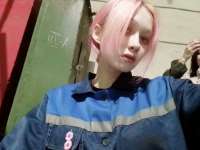 17245769286120.jpg