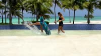 Dynoro and Gigi DAgostino - In My Mind - 360HD - [ VKlipe.org ].mp4