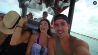 Dynoro and Gigi DAgostino - In My Mind - 360HD - [ VKlipe.org ].mp4