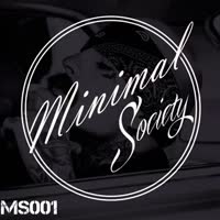 Ganster (Original Mix).mp4