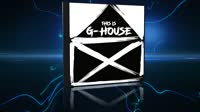 This is G-House! (Hörprobe).mp4