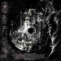 Memortal - Shattered Promises w Ecodera+.mp4