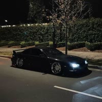 Memortal - NIGHTRUNNERS.mp4